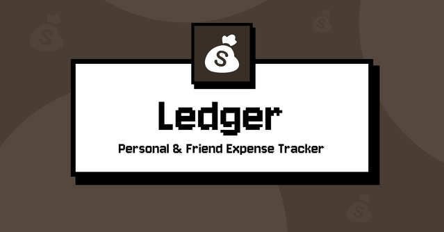 Project Screenshot